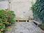 Immagine 27