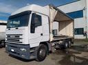 iveco-euro-tech-magirius-240e52-lkw-trucks