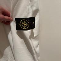 Pullover Stone Island