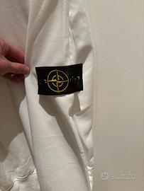 Pullover Stone Island