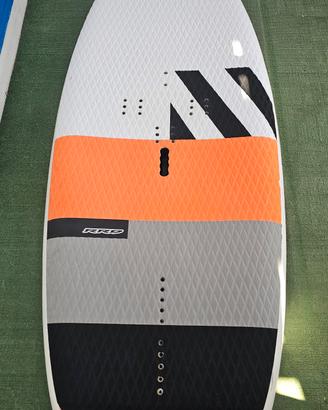 Wing foil RRD