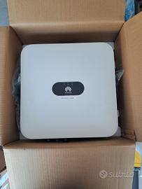 Inverter Huawei 