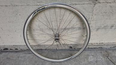 CAMPAGNOLO ATLANTA - Ruota Anteriore
