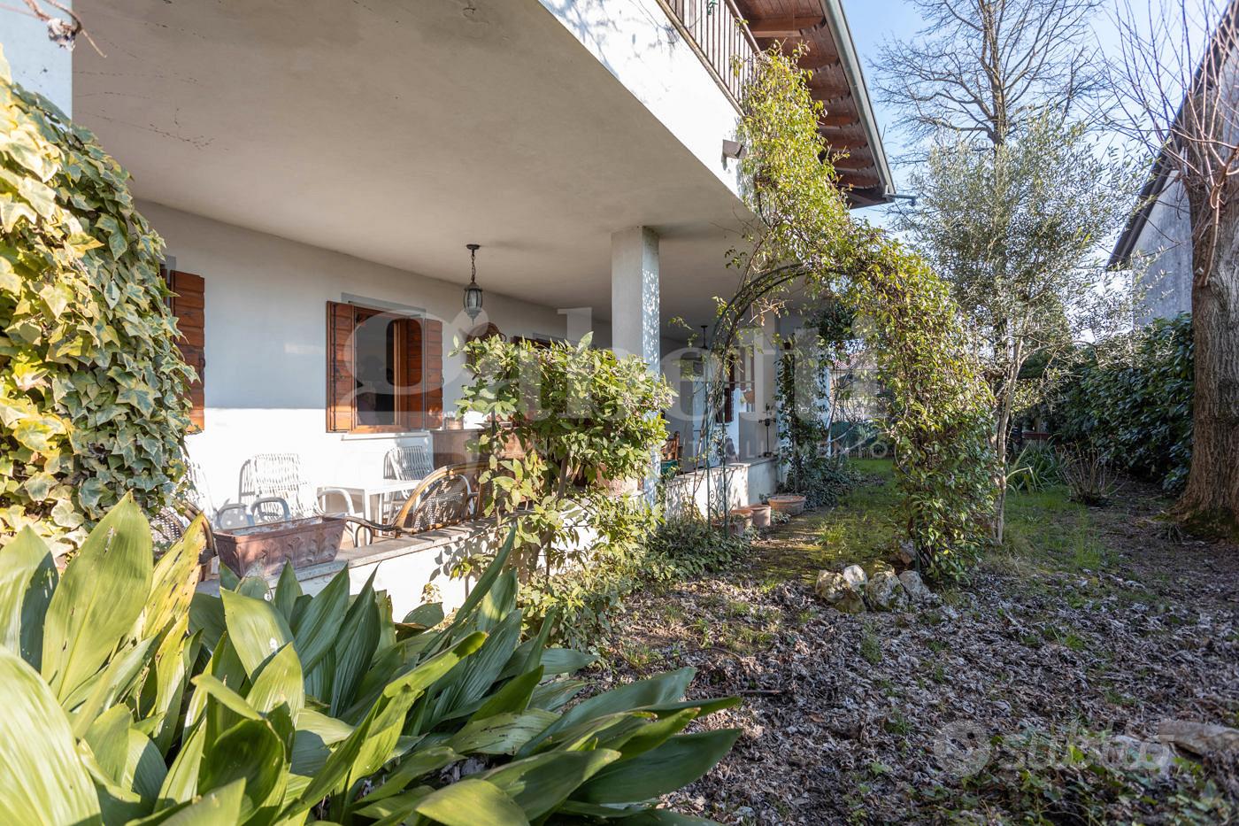 House in Zoppola, Policreta - Altro