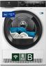 asciugatrice-electrolux-8kg-classe-b