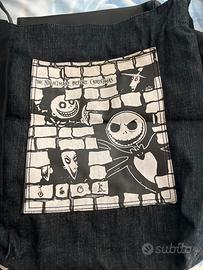 Tim burton