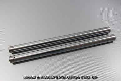 Steli forcella SPR KAWASAKI VULCAN 900 2006 2019