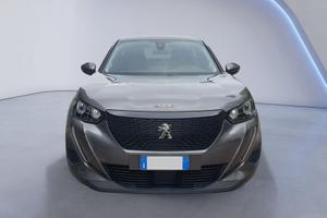 Peugeot 2008 1.5 BlueHDi 110 CV Active Pack