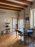 appartamento-verona-cod-rif-3302776arg-