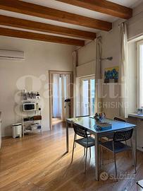 Appartamento Verona [Cod. rif 3302776ARG]
