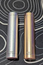 Power banks 2000mAh ognuno