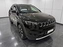 jeep-compass-1-3-turbo-t4-190-cv-phev-at6-4xe-limi
