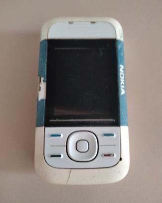 Samsung e nokia