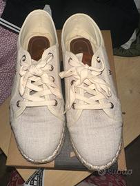 Scarpe estive donna wrangler