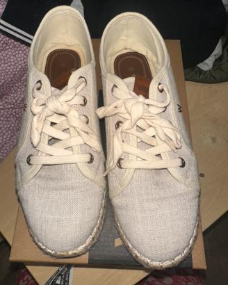 Scarpe estive donna wrangler