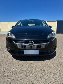 Opel Corsa 1.2 