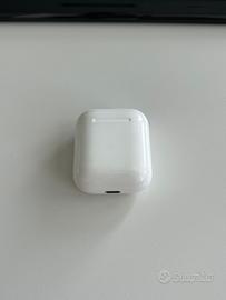 Airpods 2 Apple