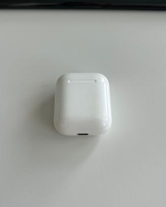 Airpods 2 Apple