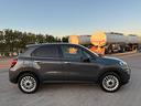 fiat-500x-1-3-multijet-95-cv-connect-ok-neopatenta