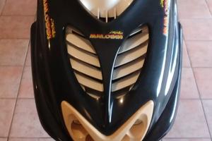 Yamaha Aerox  50cc