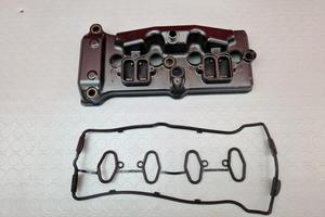 COPERCHIO VALVOLE HONDA CBR 1000 RR 2008 2009 CBR1