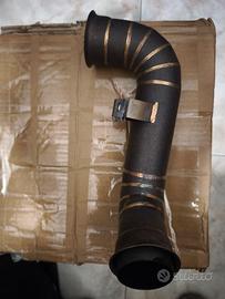 dekat After market  per Cfmoto 800mt