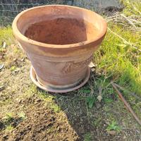 vaso terracotta 68*49