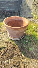 vaso terracotta 68*49