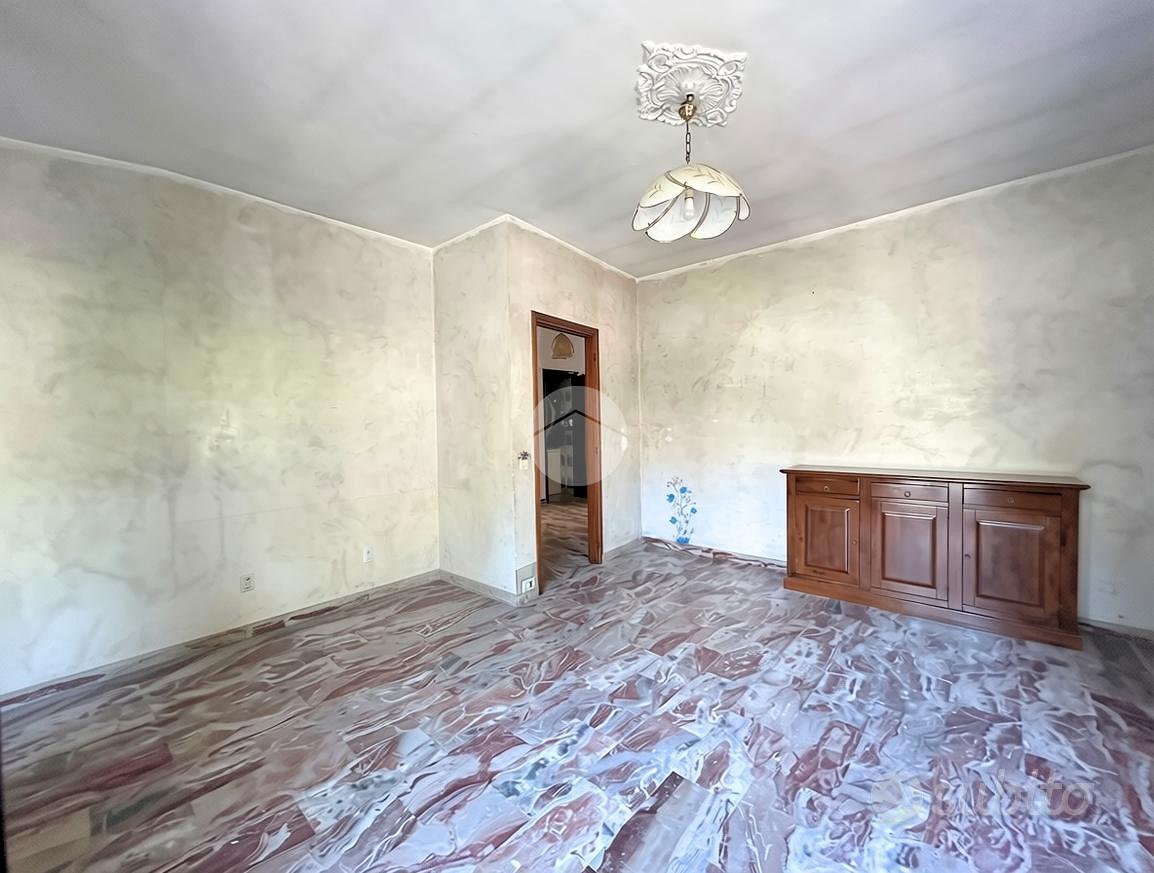 Appartamento – TO - Vista 4