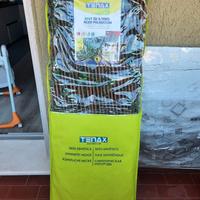 siepe giardino separè