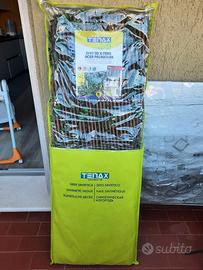 siepe giardino separè