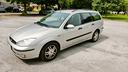 ford-focus-1-8-tdci-115cv-stupenda