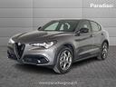 alfa-romeo-stelvio-2-2-turbo-diesel-sprint-20-