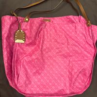 Borsa softy Gherardini