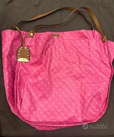 Borsa softy Gherardini