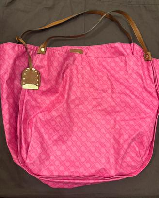 Borsa softy Gherardini