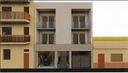 gravina-progetto-approvato-5-appartamenti
