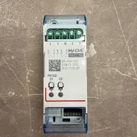 Attuatore Btcino F411/U2