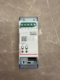 Attuatore Btcino F411/U2