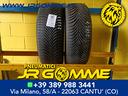gomme-205-55-17-michelin-invernali