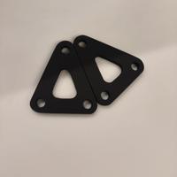 link rialzo posteriore ktm superduke 1290 r evo