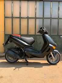 APRILIA SR 150 DEL 2000