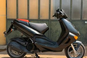 APRILIA SR 150 DEL 2000