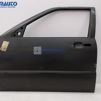 Porta ant sx SEAT TOLEDO I (1L2) '91
