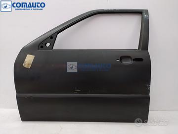 Porta ant sx SEAT TOLEDO I (1L2) '91