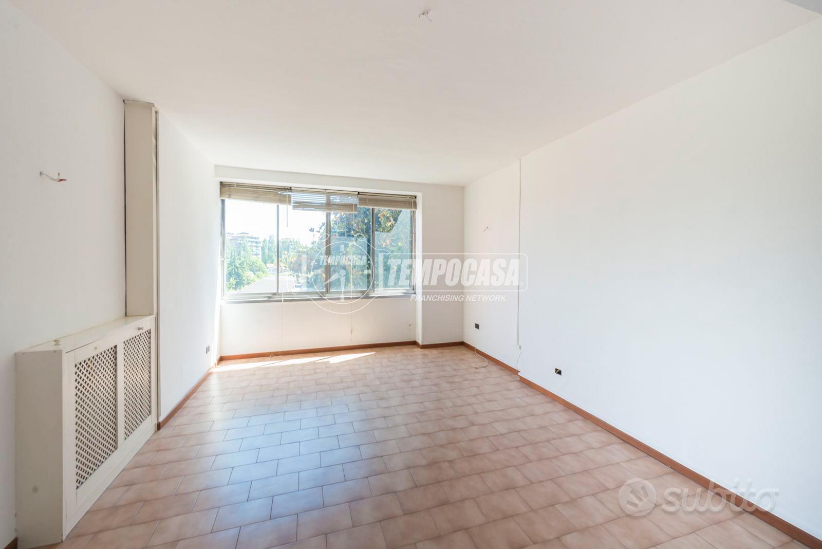 Appartamento – Sesto San Giovanni, Isola del Bosco - Vista 4