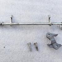 ASTA APERTURA SELLA YAMAHA R6 2006 2007