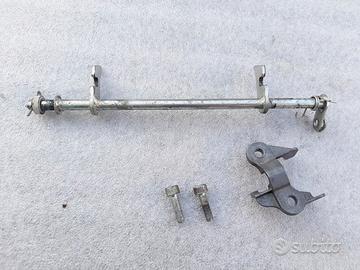 ASTA APERTURA SELLA YAMAHA R6 2006 2007