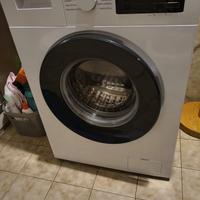 quello che aspettavi