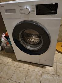 quello che aspettavi